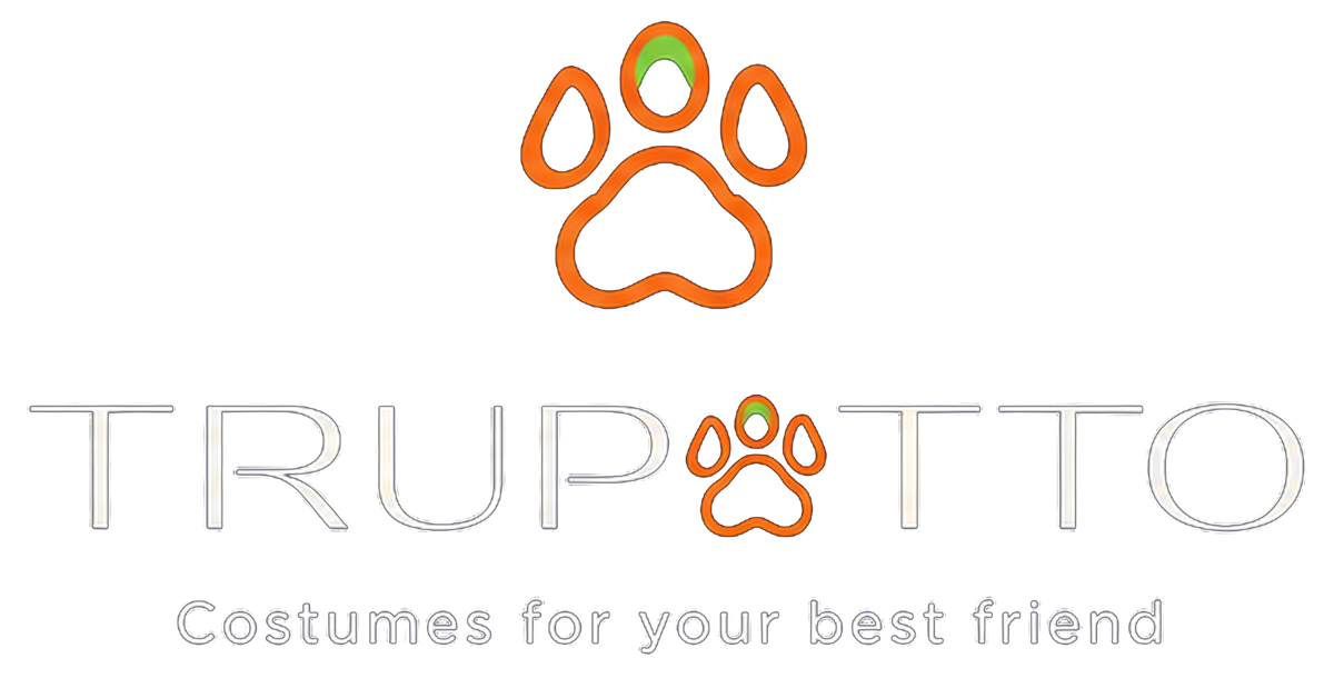 TruPetto